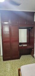 Blk 302 Ang Mo Kio 31 (Ang Mo Kio), HDB 3 Rooms #470123021